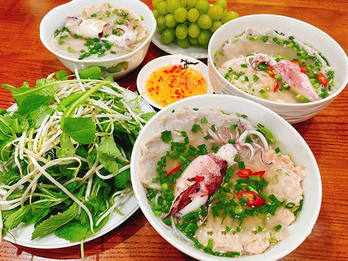 Top 5 Quán Bún Quậy Phú Quốc Ngon Đúng Điệu Giá Chỉ Từ 50K